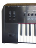 Roland RD-2000 Digital Stage Piano