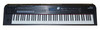 Roland RD-2000 Digital Stage Piano V2