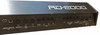 Roland RD-2000 Digital Stage Piano V2