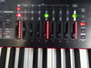 Roland RD-2000 Digital Stage Piano V2