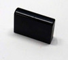 ROLAND KR-4700 Power Switch Cap