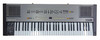 Roland HS-60 Programmable Polyphonic Synthesizer