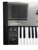 Roland HS-60 Programmable Polyphonic Synthesizer