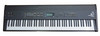 Korg N1 Music Synthesizer