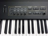 Korg N1 Music Synthesizer