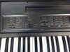 Yamaha Clavinova CVP-8 with Advanced Wave Memory