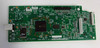 Casio Celviano AP-260 Main Board (MDA1D)