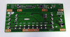 Korg KingKorg KLM-3139 Panel Board