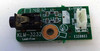 Korg KingKorg KLM-3232 HP Jack Board