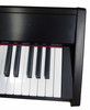 Roland RD-300GX SuperNatural Piano