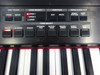 Roland RD-300GX SuperNatural Piano