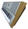 Yamaha YPG-225 Portable Grand Piano