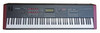 Yamaha MOXF8 Music Production Synthesizer