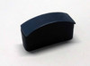 Rubber Hammer Cap for Korg M3, M50, Kronos, SP-250 and Others