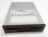 Floppy Drive For Yamaha SY85