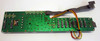 Panel Board (PNA) For Yamaha SY85