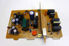 Power Supply Board (PS) For Yamaha SY85