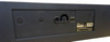 Korg B2 Digital Piano