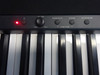 Korg B2 Digital Piano