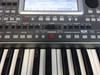 Korg PA-900 Professional Arranger