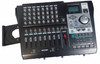 Tascam DP-01FX/CD Digital Portastudio