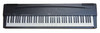 Yamaha P-70 Digital Piano