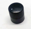 Roland VK-7 Rotary Knob Cap