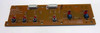 Roland VK-7 Panel Board C