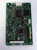 Yamaha P-70 Main (DM) Board