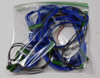 Yamaha P-70 Complete Wire Harness