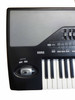 Korg PA-800 Pro EX Professional Arranger