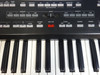 Korg PA-800 Pro EX Professional Arranger