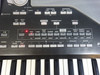 Korg PA-800 Pro EX Professional Arranger