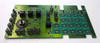 Roland Fantom X6 Right Panel Board