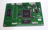 Yamaha P-60 Main (DM) Board