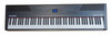 Alesis Recital Pro 88 Key Digital Piano