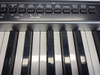 Casio Privia PX-310 Digital Keyboard