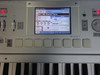 Korg M3 Xpanded 61 Note Music Workstation