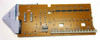 Yamaha W7 Panel (PNAB) Board