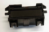 Yamaha DX7/9 Cartridge Receptacle Housing