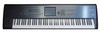 Korg Kronos 88 Key Music Workstation