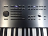 Korg Kronos 88 Key Music Workstation