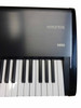 Korg Kronos 88 Key Music Workstation