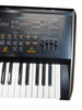 Roland V-Synth Synthesizer Version 2