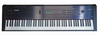 Yamaha S08 Music Synthesizer