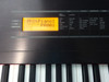 Yamaha S08 Music Synthesizer