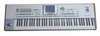 Korg Pa2X Pro 76-Key Professional Arranger Workstation