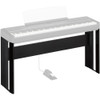 Yamaha L515 Stand for P-515 Digital Piano