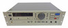 Panasonic SV-3800 Professional DAT Recorder 