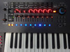 Yamaha Montage 7 Music Synthesizer